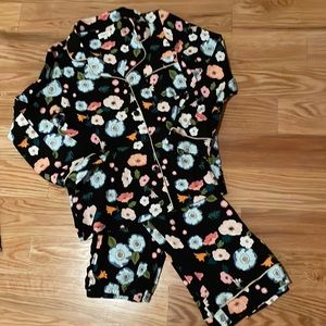 BedHead Pajamas Size small NWOT